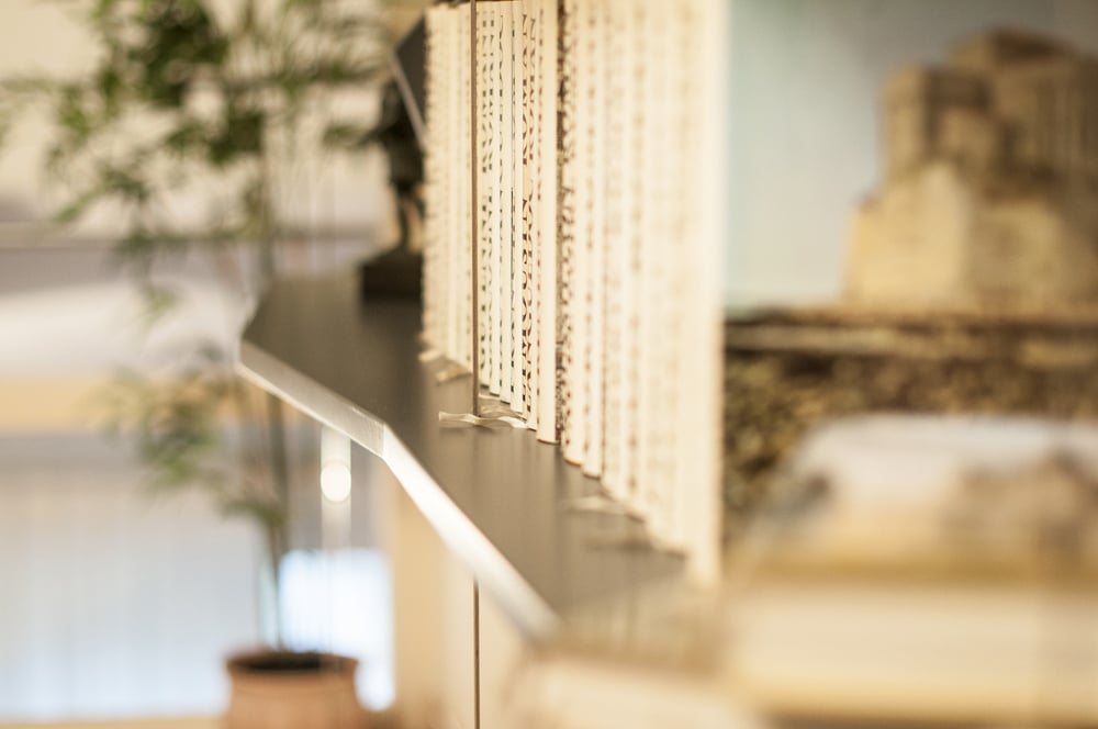 etagere-personnalisee-2