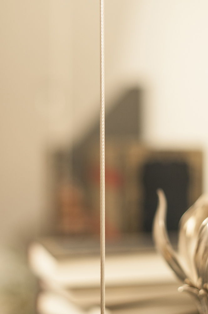 fixation-etagere-mur-2