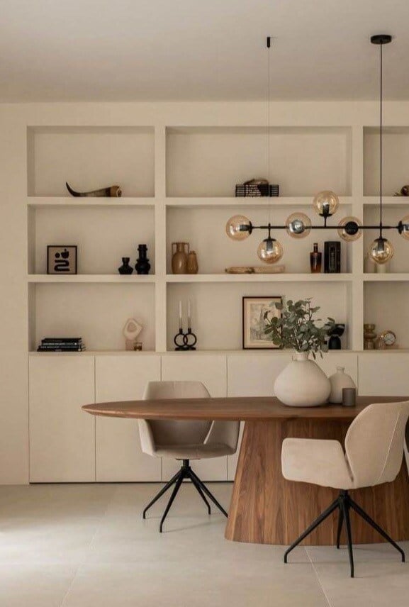 architecte-intérieur-toulousouse-minimaliste