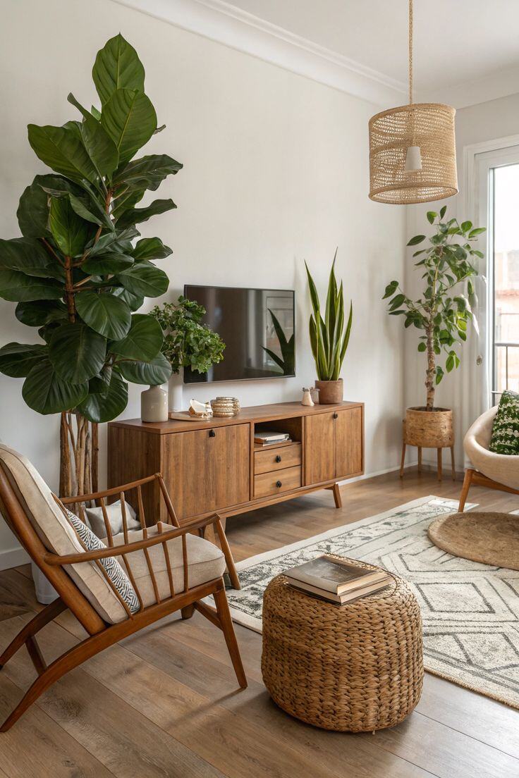 intérieur-matériaux-naturels-toulouse