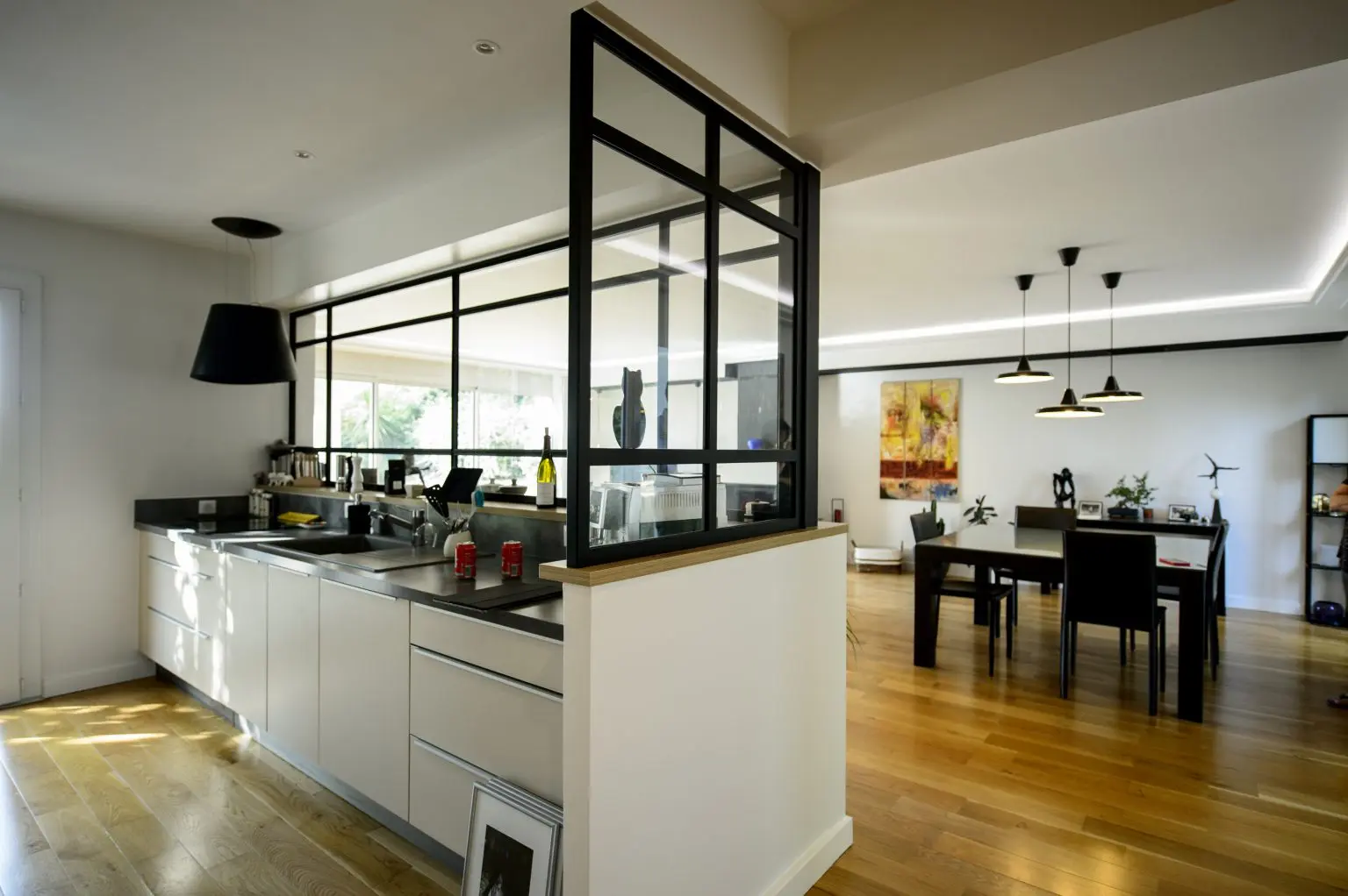 00-cuisine-ouverte-angle-cloison-espace-volume-ouvert-1536x1022.jpg