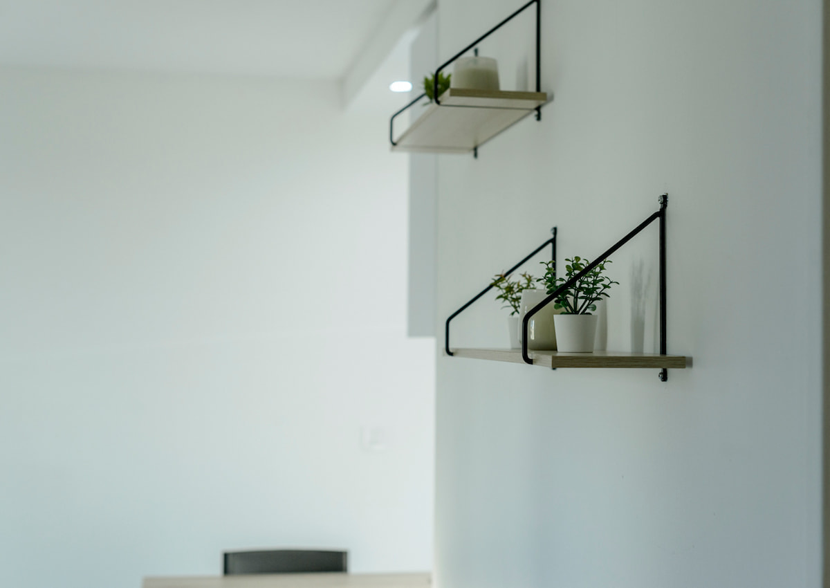 00-detail-etagere-deco-amenagement-sobre