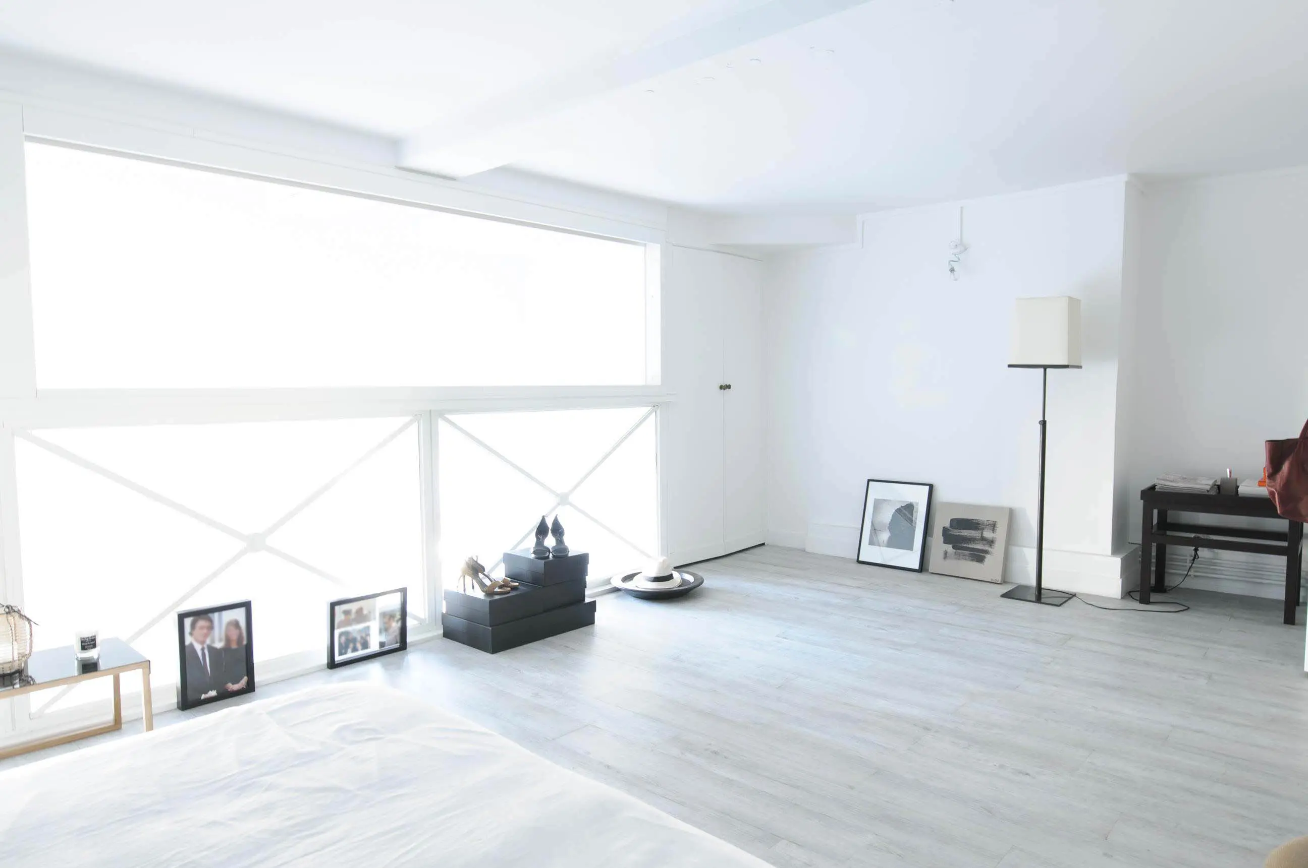 chambre-décorée-mezzanie-2.jpg
