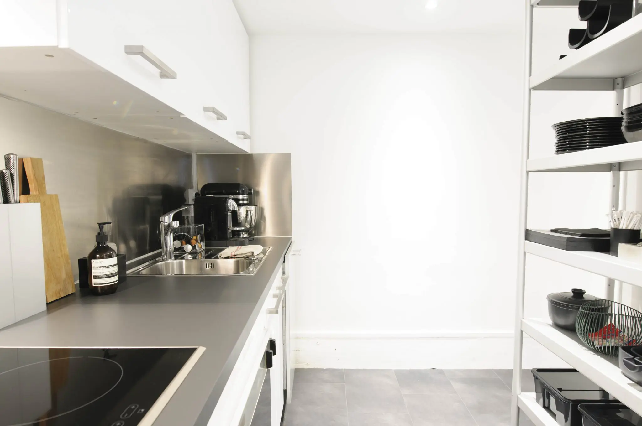 crédence-inox-épurée-1-e1494426345376.jpg
