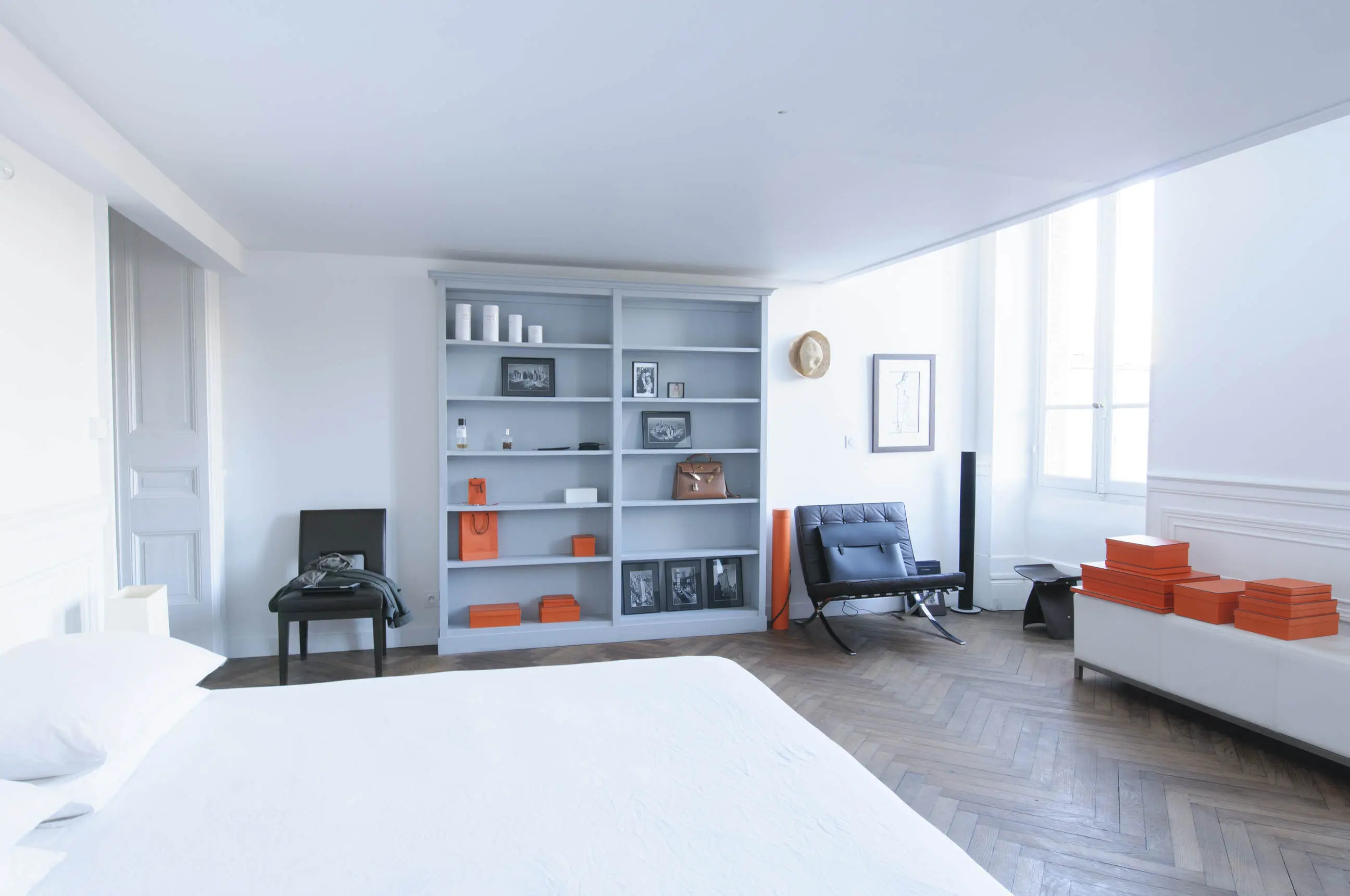 interieur-élégant-cachet-2.jpg
