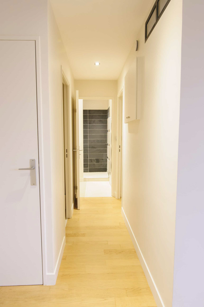 couloir-lumineux-couleur-clair-2