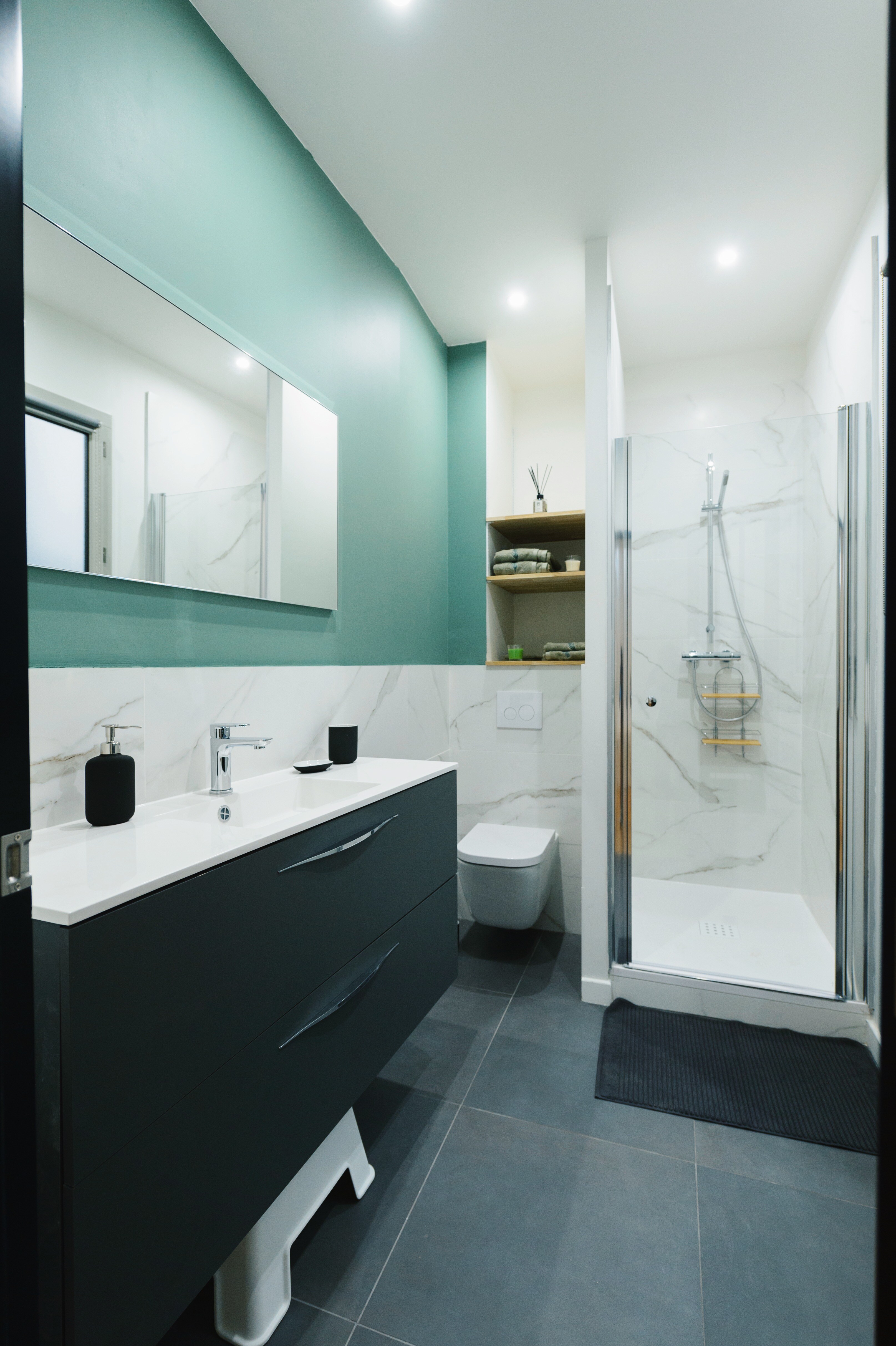 01-salle-d-eau-apres-renovation_VSCO
