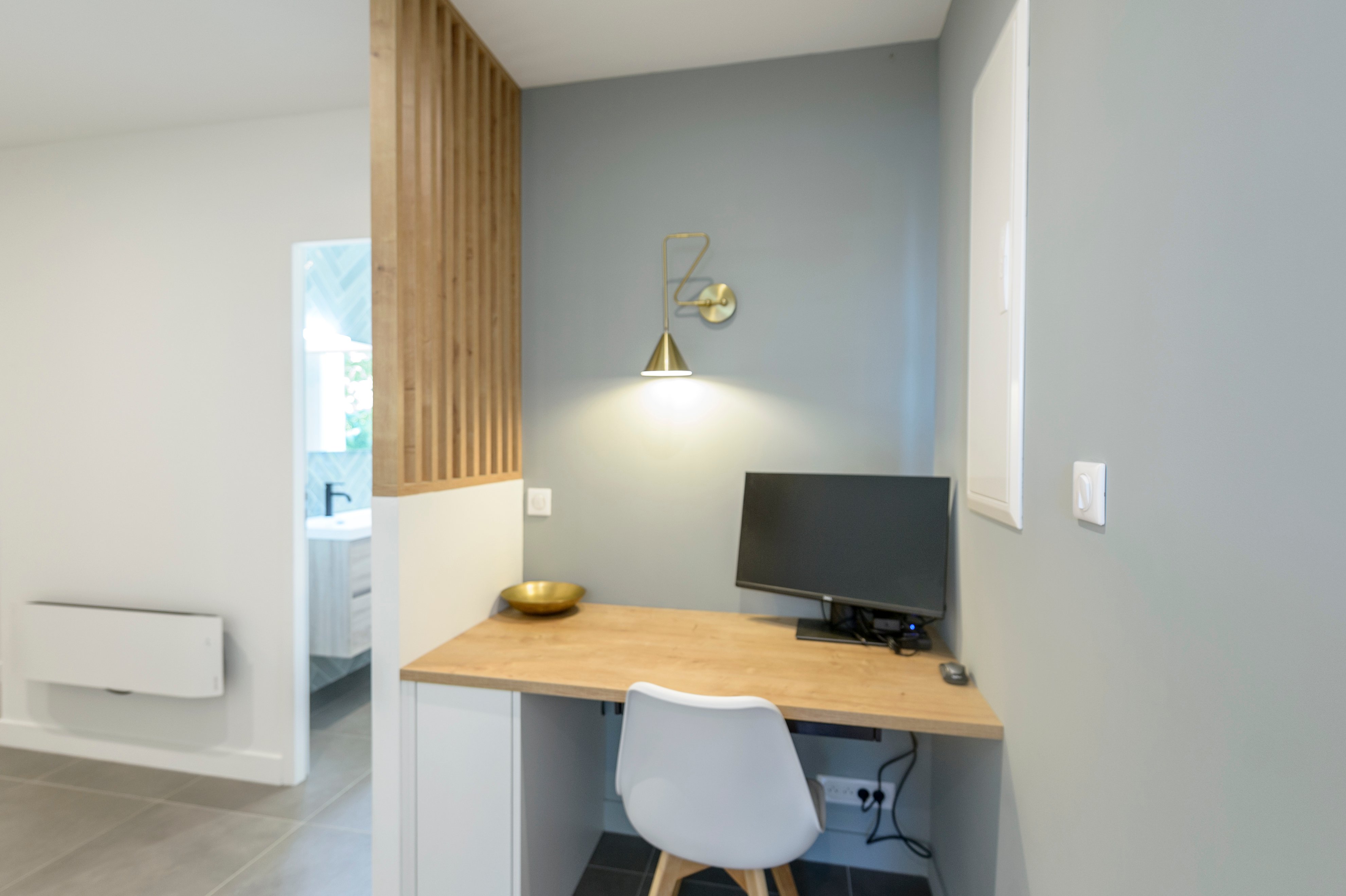 03-espace-bureau-clostra-bois