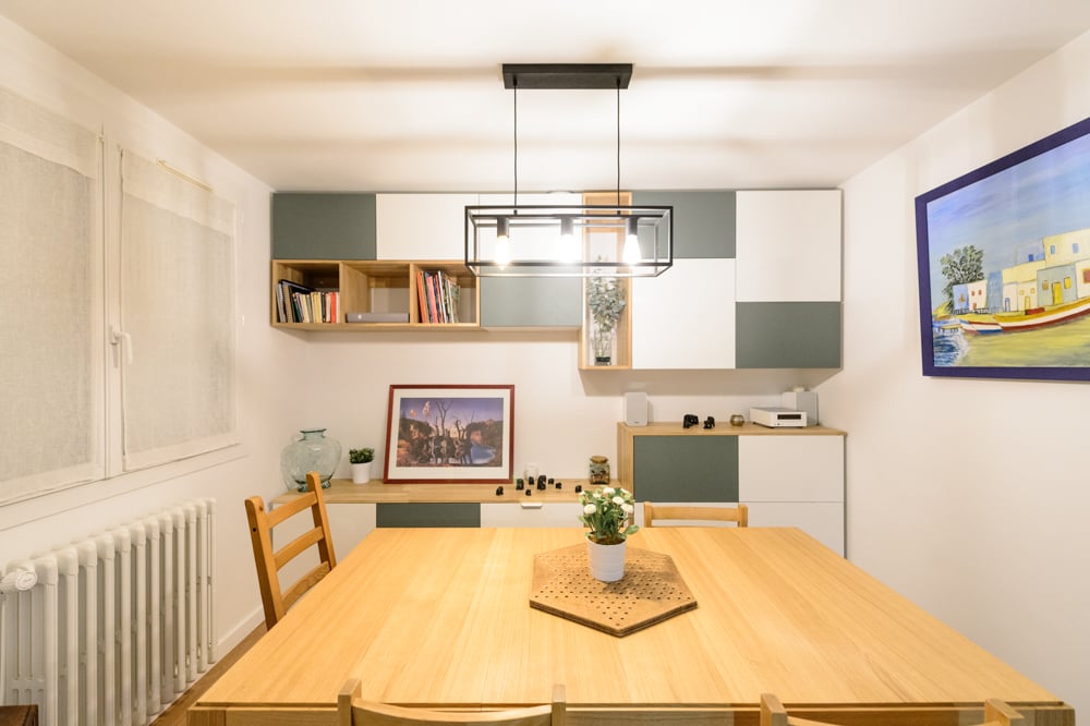 03-meuble-salle-a-manger-sur-mesure