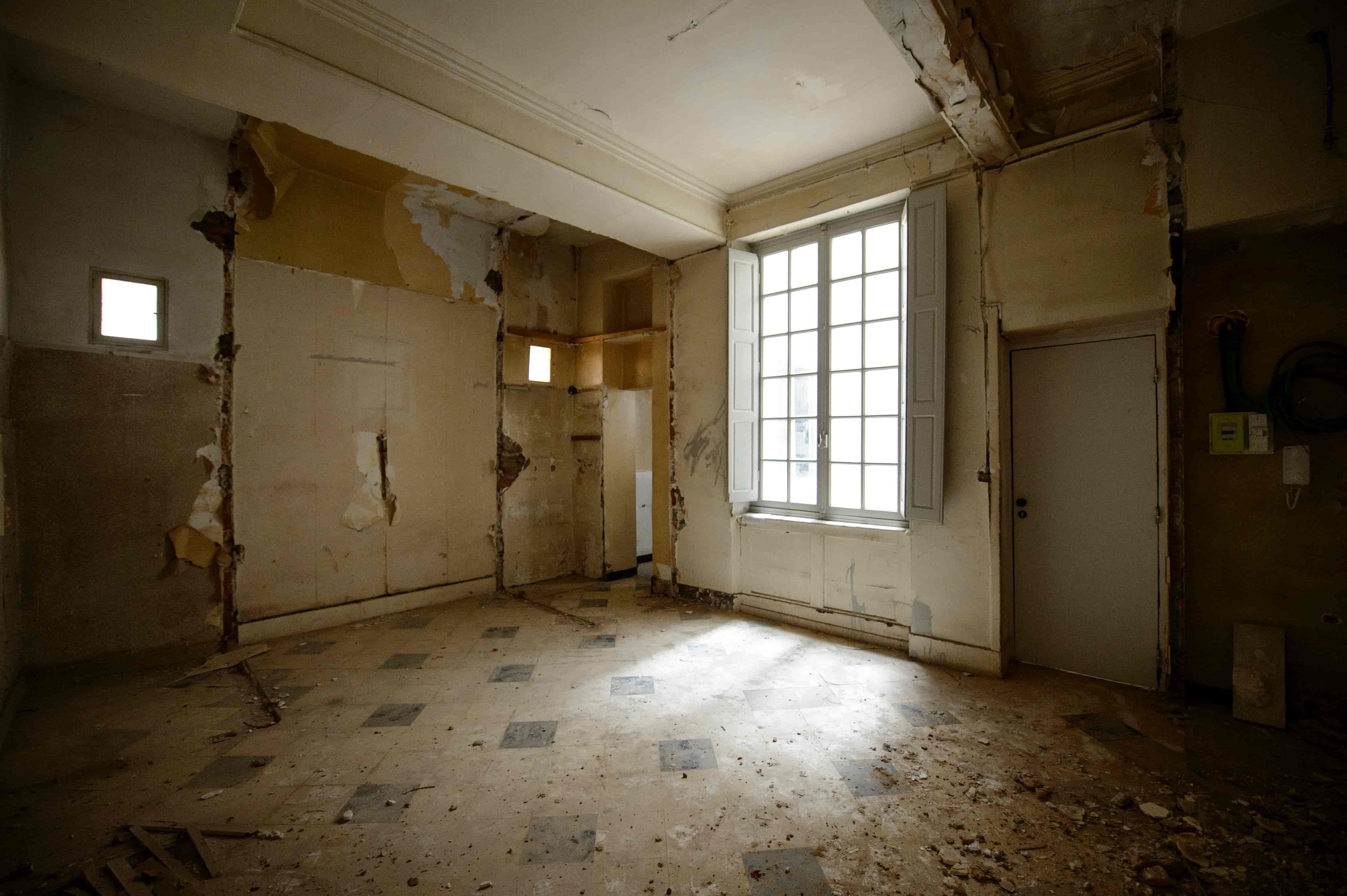 03-studio-avant-renovation