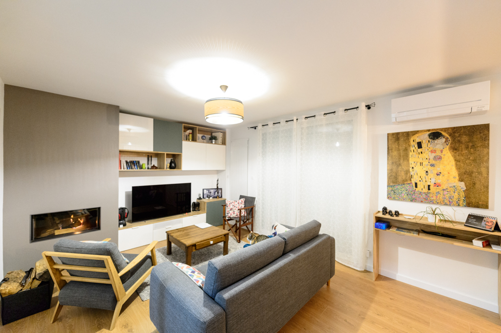 04-salon-cheminee-meuble-sur-mesur