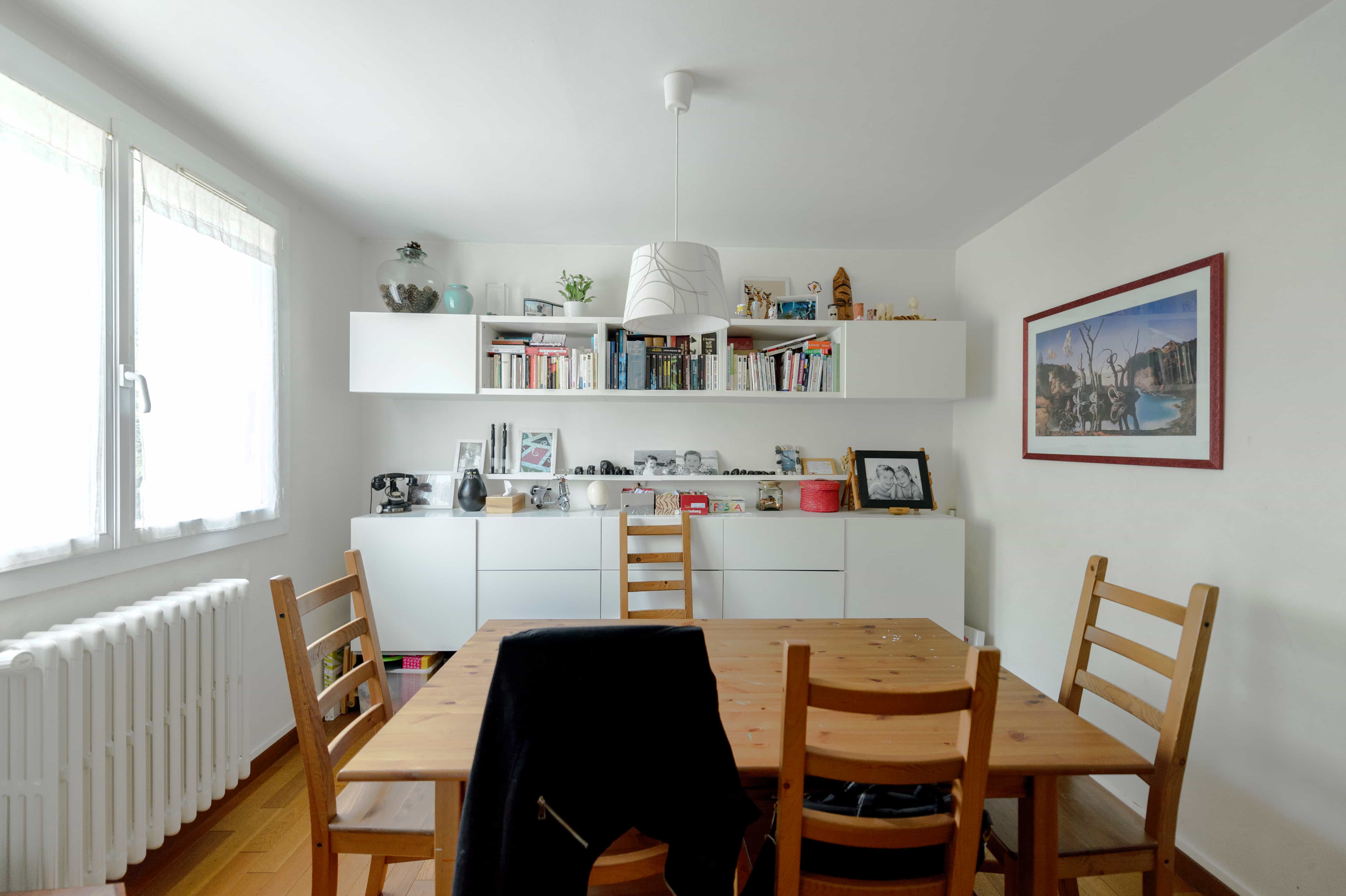 03-espace-de-repas