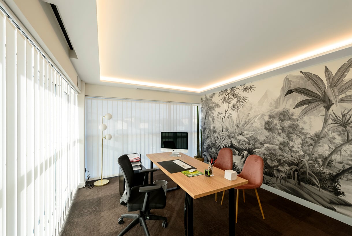 05-bureau-papierpeint-nature-moquette-nature-lumiere-corniche