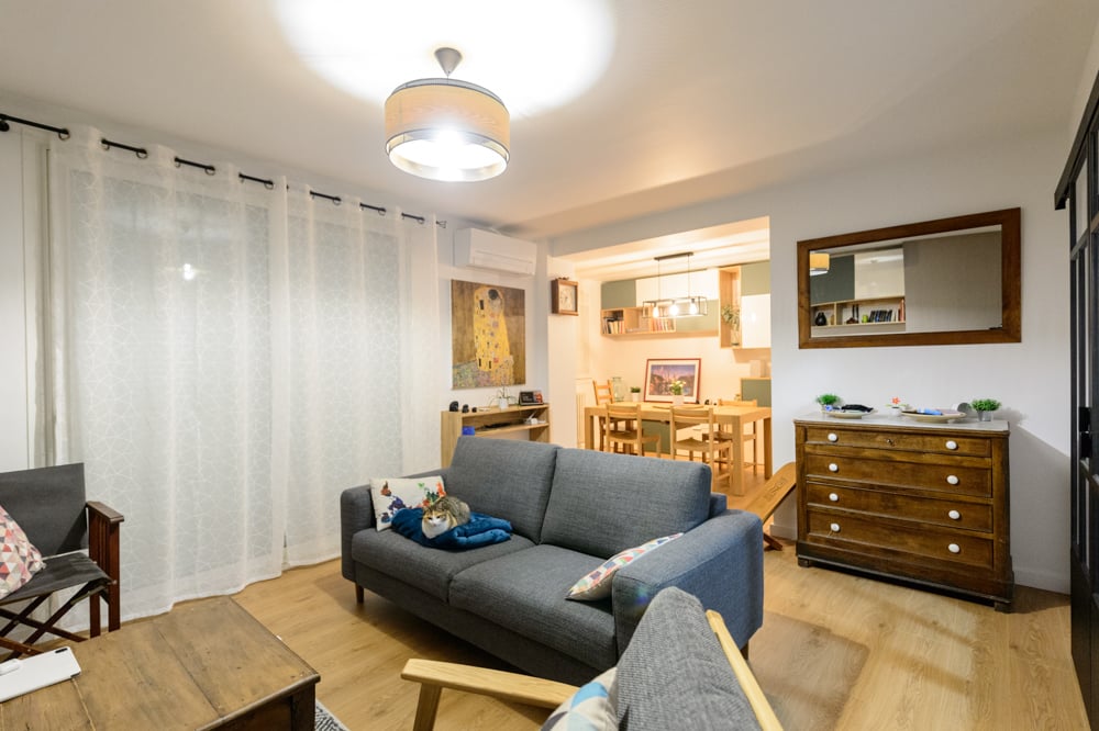 05-salon-ronovation-moderne