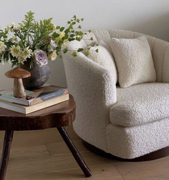 laine-bouclée-tendance-interieur