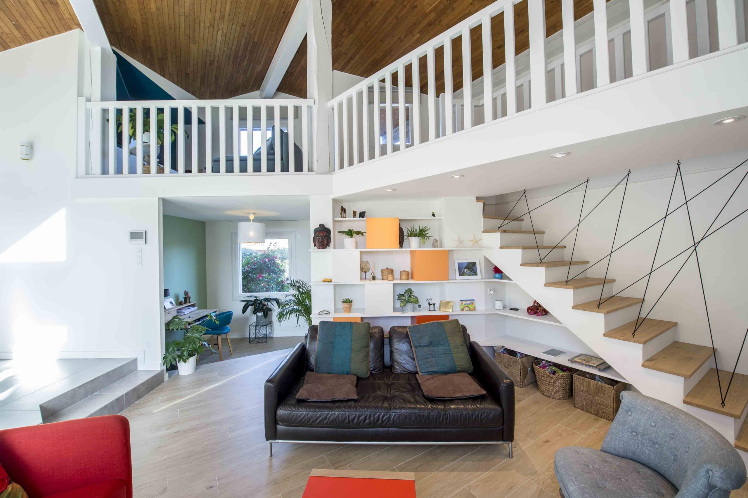 10-moderne-ouvert-couleur-decoration-filaire-refection-sol-mezzanine-1-scaled