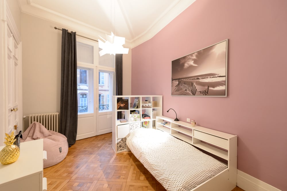 03-chambre-apres-parquet-ancien