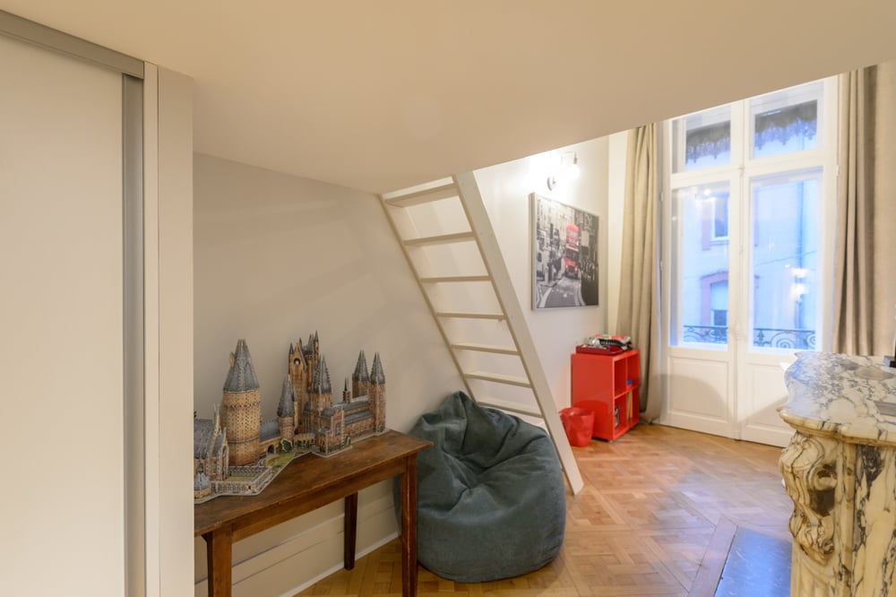 05-chambre-nouvelle-cloison-separation