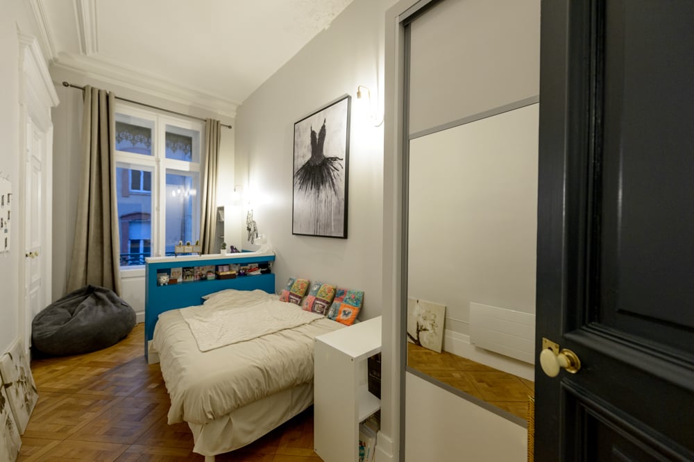 07-nouvelle-chambre-tête-de-lit
