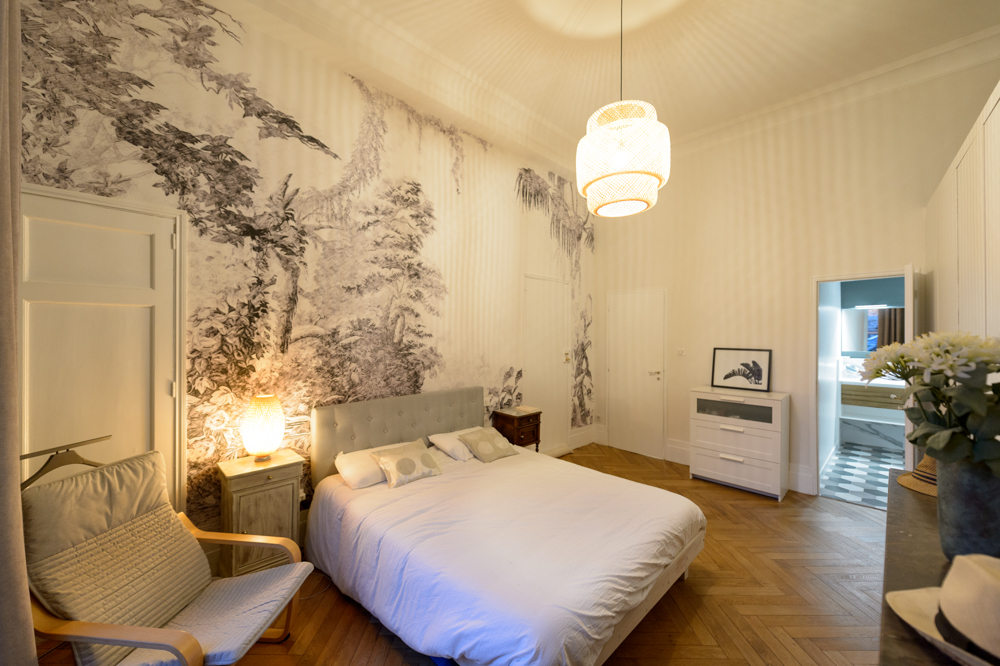 11-suite-parentale-tapisserie-jungle