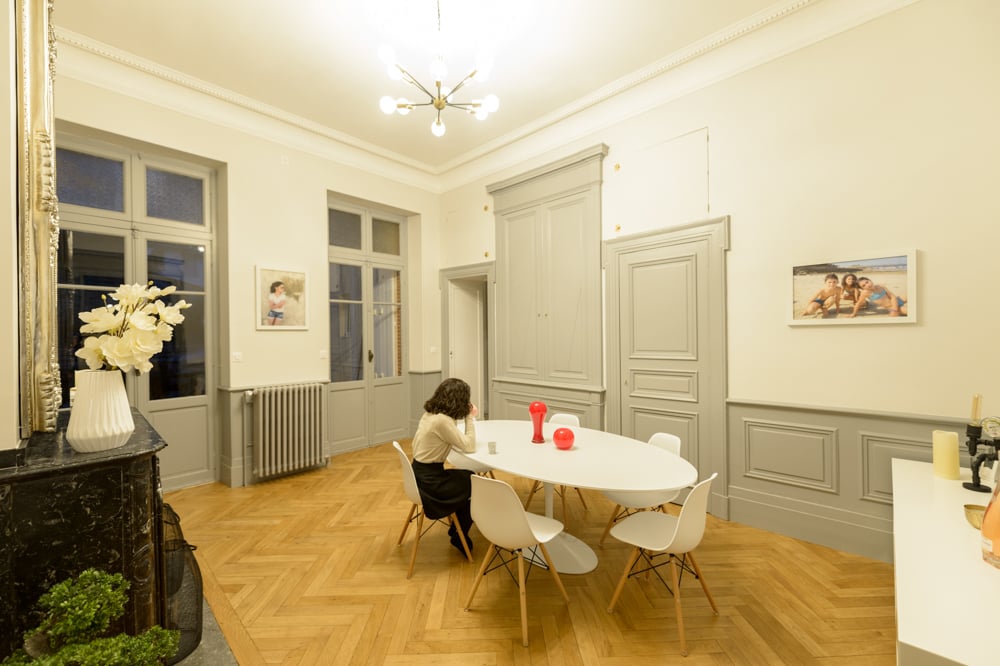 20-salle-a-manger-renovation-peinture