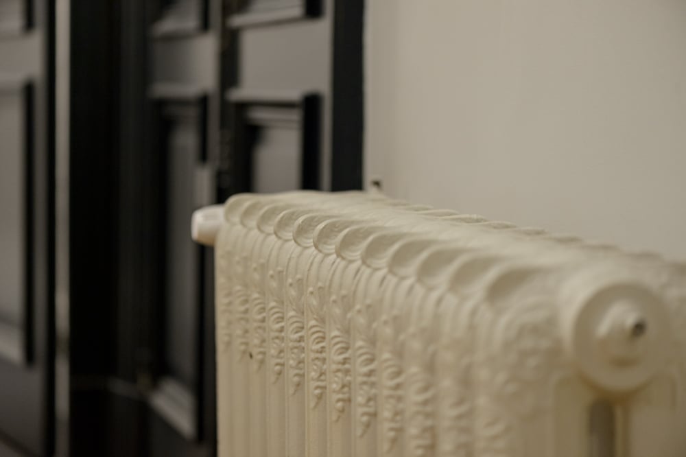 radiateur-ancien