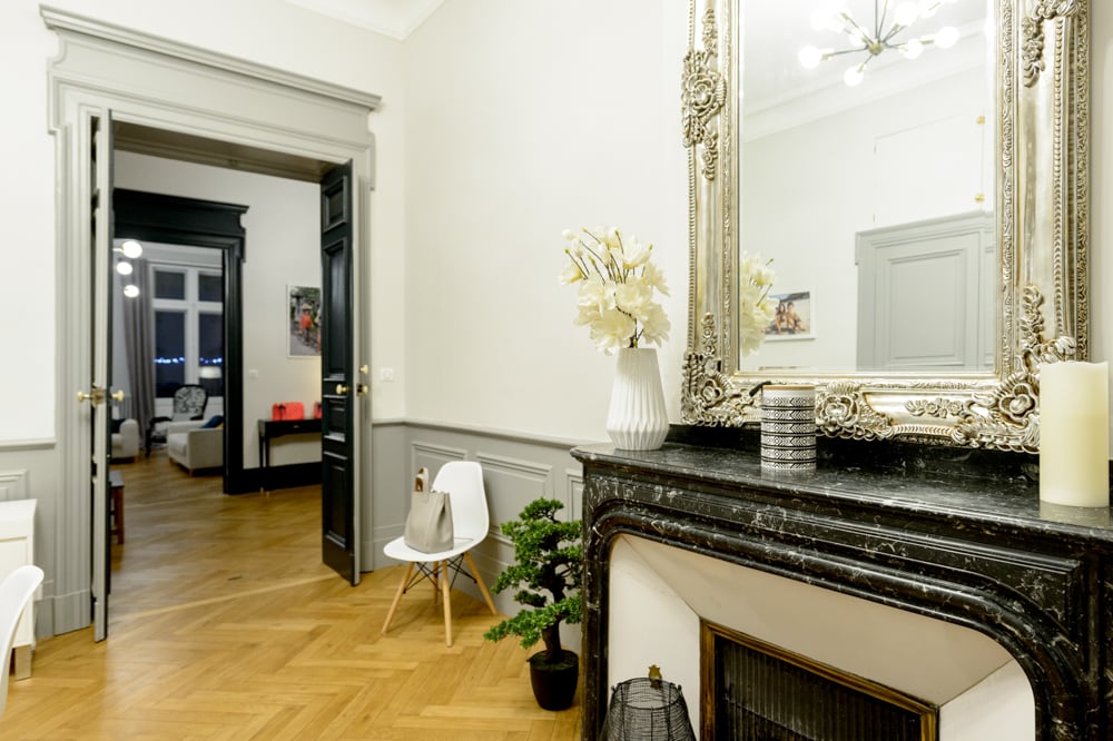 salle-a-manger-traversant