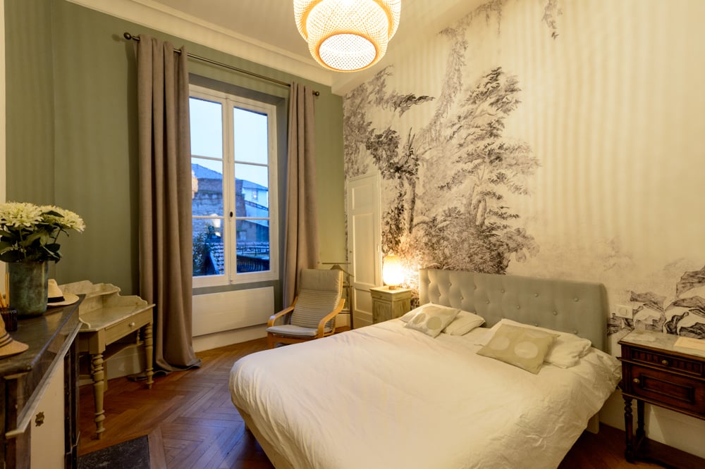 suite-parentale-vue-toit-de-toulouse