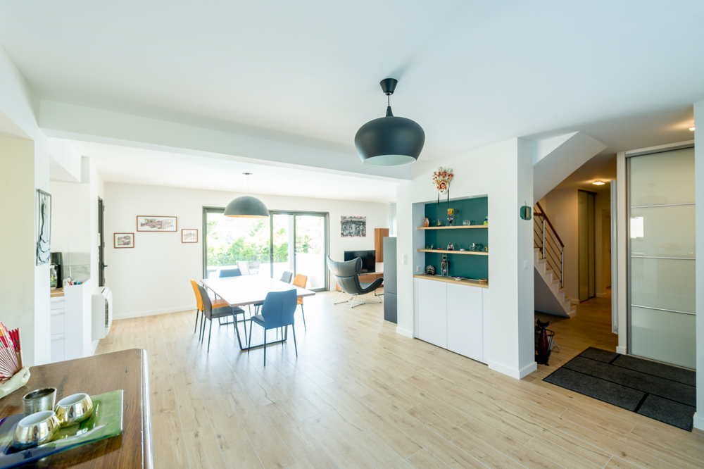 12-apres-renovation-style-epure-moderne-1