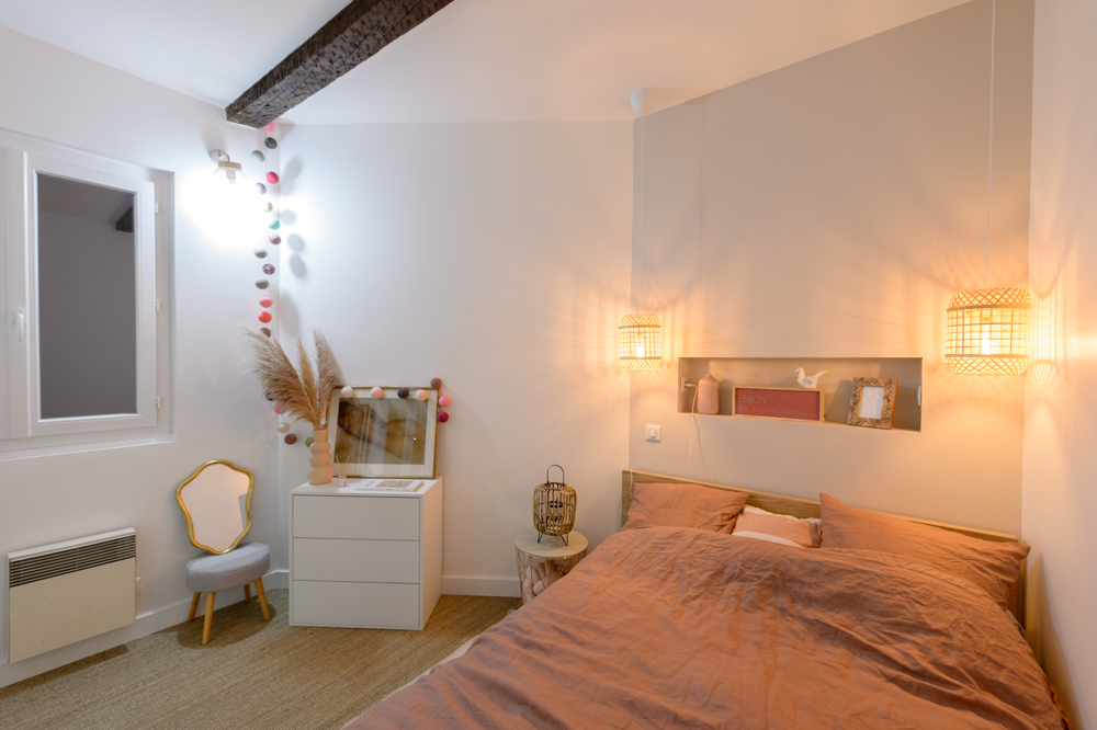 00-après-chambre-scandinave-poutre-tête-de-lit