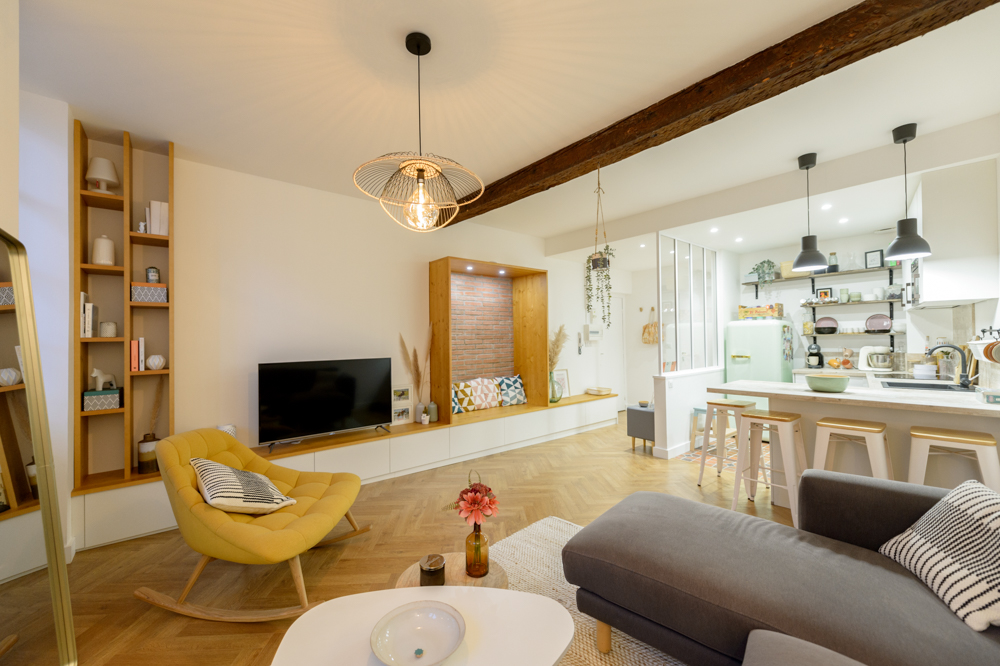 01-après-séjour-scandinave-parquet-batons-rompus