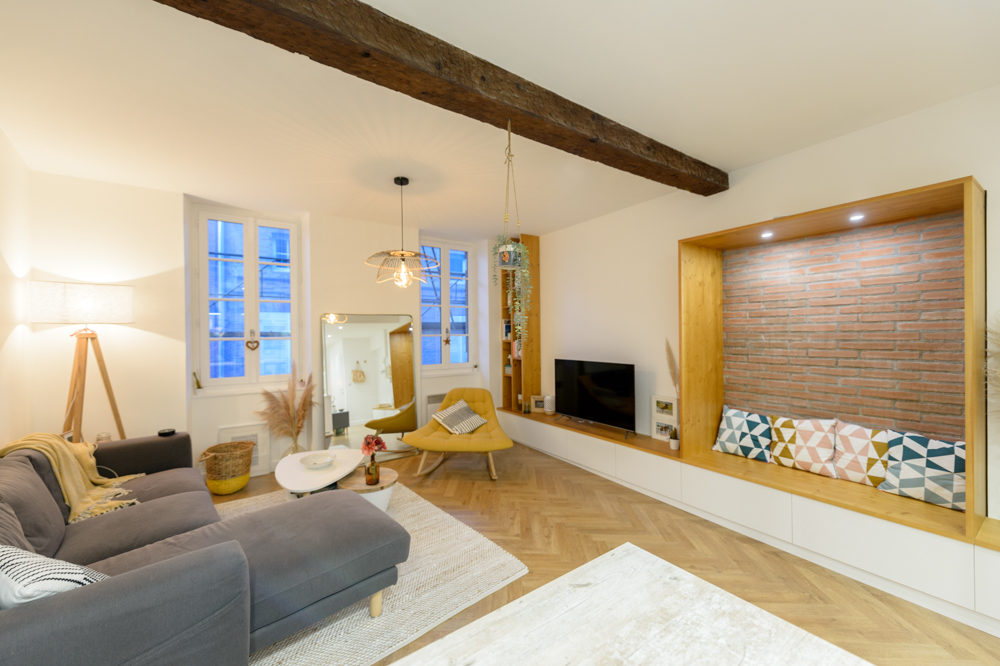 03-après-séjour-meuble-télévision-sur-mesure-bois-brique