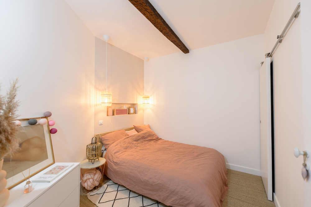08-après-chambre-scandinave-tête-de-lit