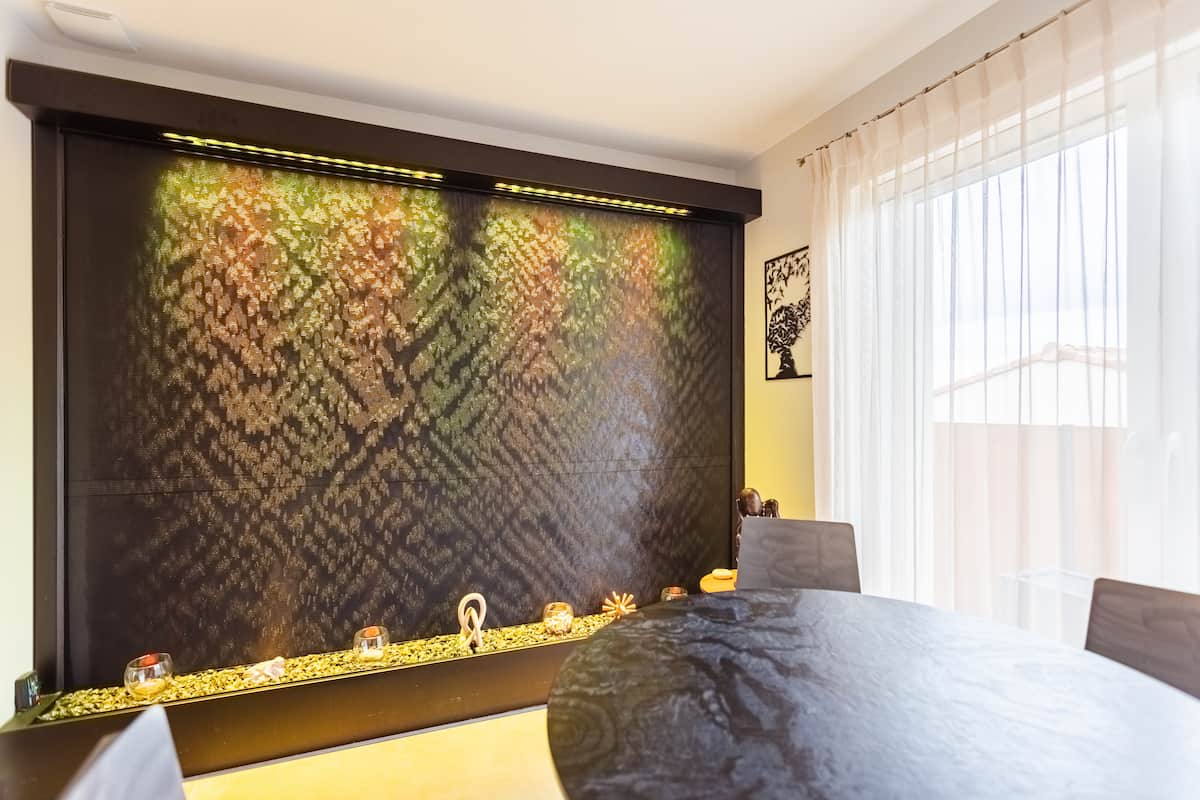 17-mur-eau-cosy-detente-chaleureux-convivial