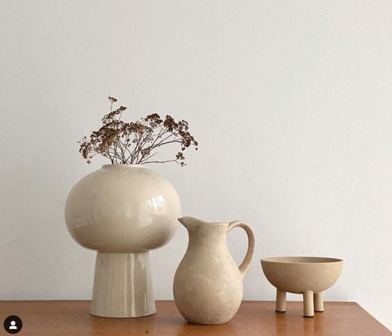 decoration-minimaliste-artisanal