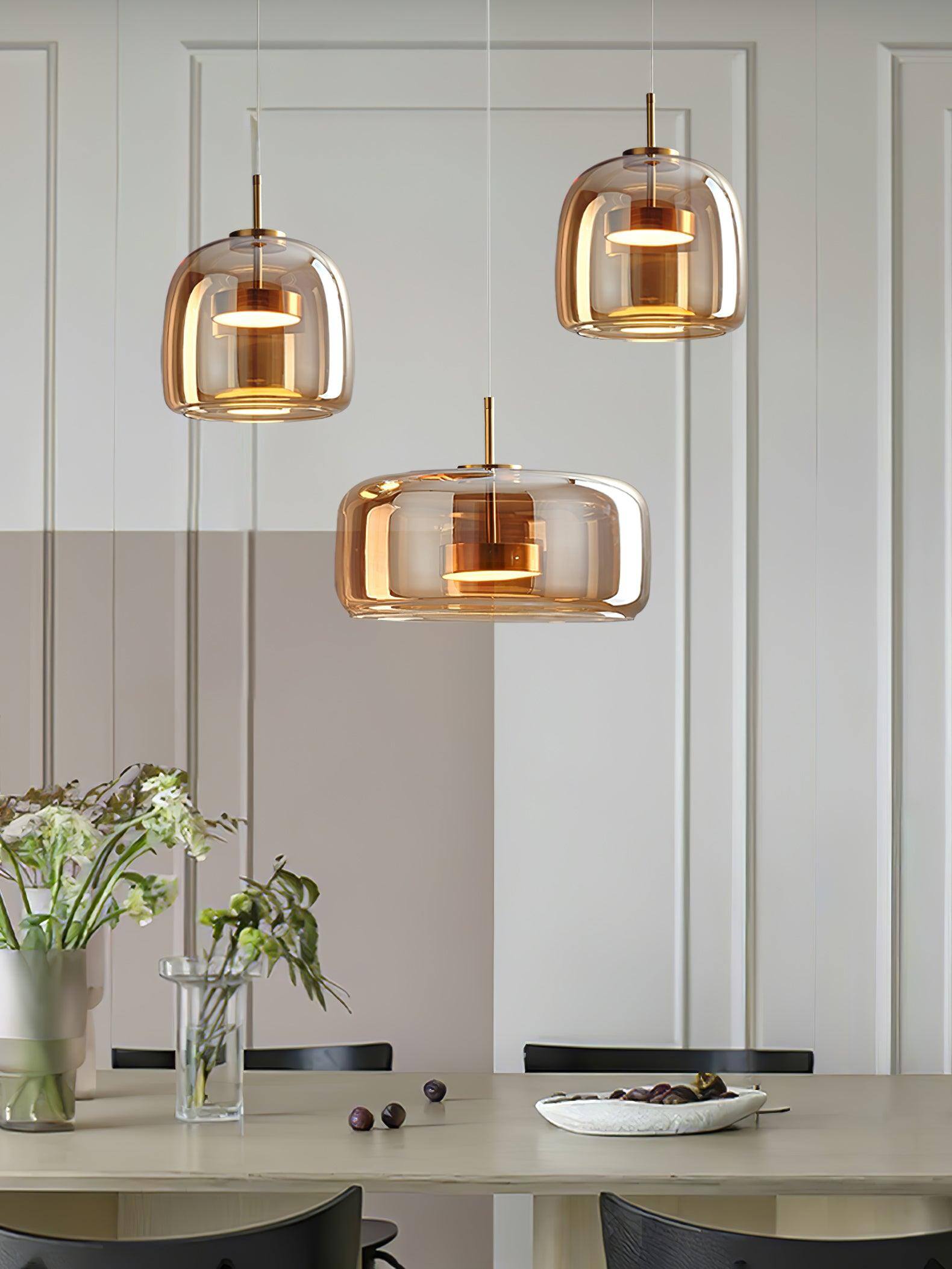 decorateur-toulouse-eclairage-marquant
