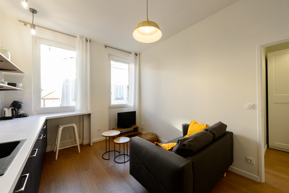 01-entree-renovation-studio