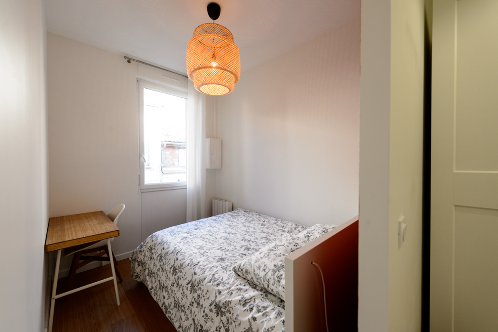04-chambre-petit-espace-renovation