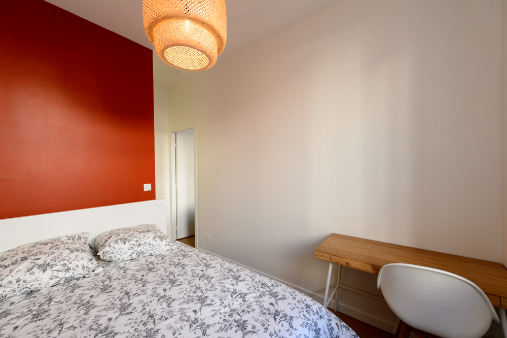 05-chambre-couleur-orange-renovation-studio