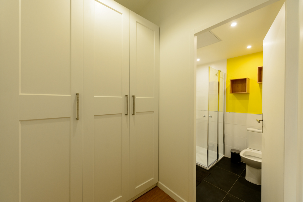 06-renovation-salle-de-bain-dressing