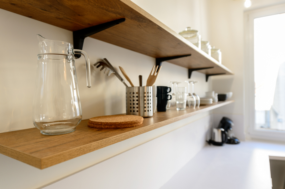 etagere-bois-cuisine