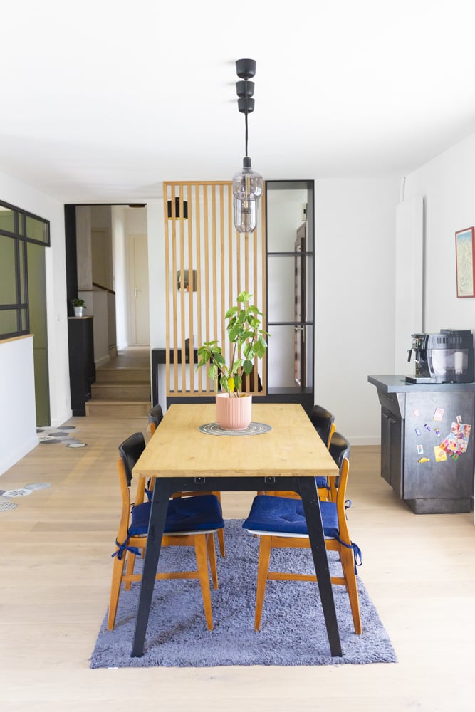 00-salle-a-manger-entree-claustra-interieur-renovation-ouverture-volume-lumiere-luminaire