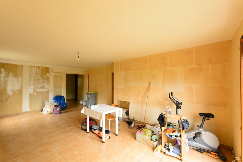 7 Rue Paul Valery - AV-12