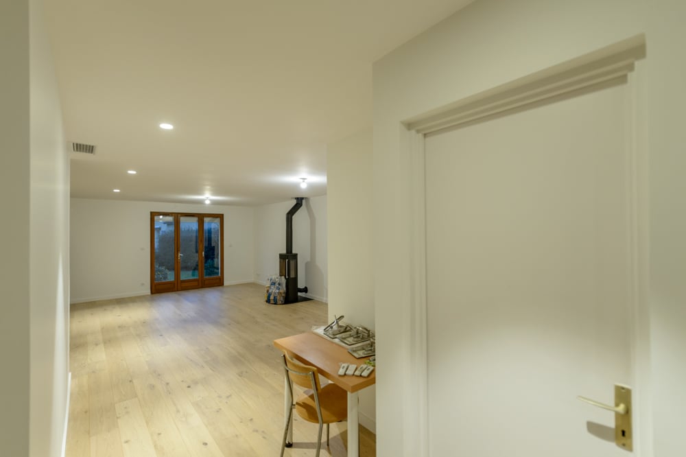 Rue Paul Valery - AP-22