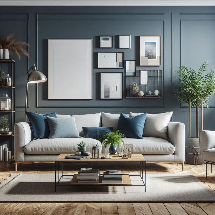 déclinaisons-bleus-interieur-design