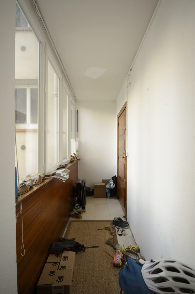 entree-avant-renovation-scaled