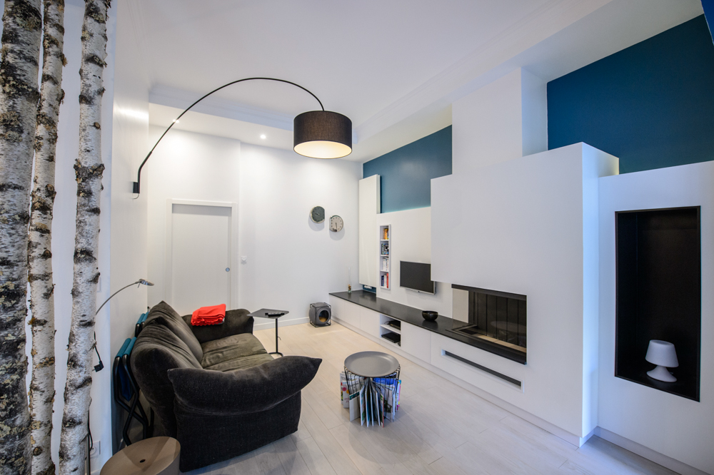 beaux-intérieurs-sejour-contemporain-avec-cheminee
