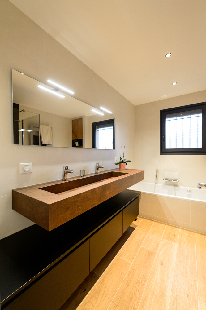 Renovation-vasque-bain-chaleureux