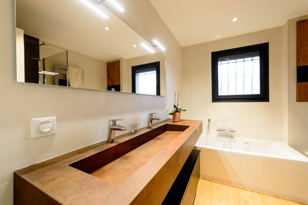 vasque-sur-mesure-chaleur
