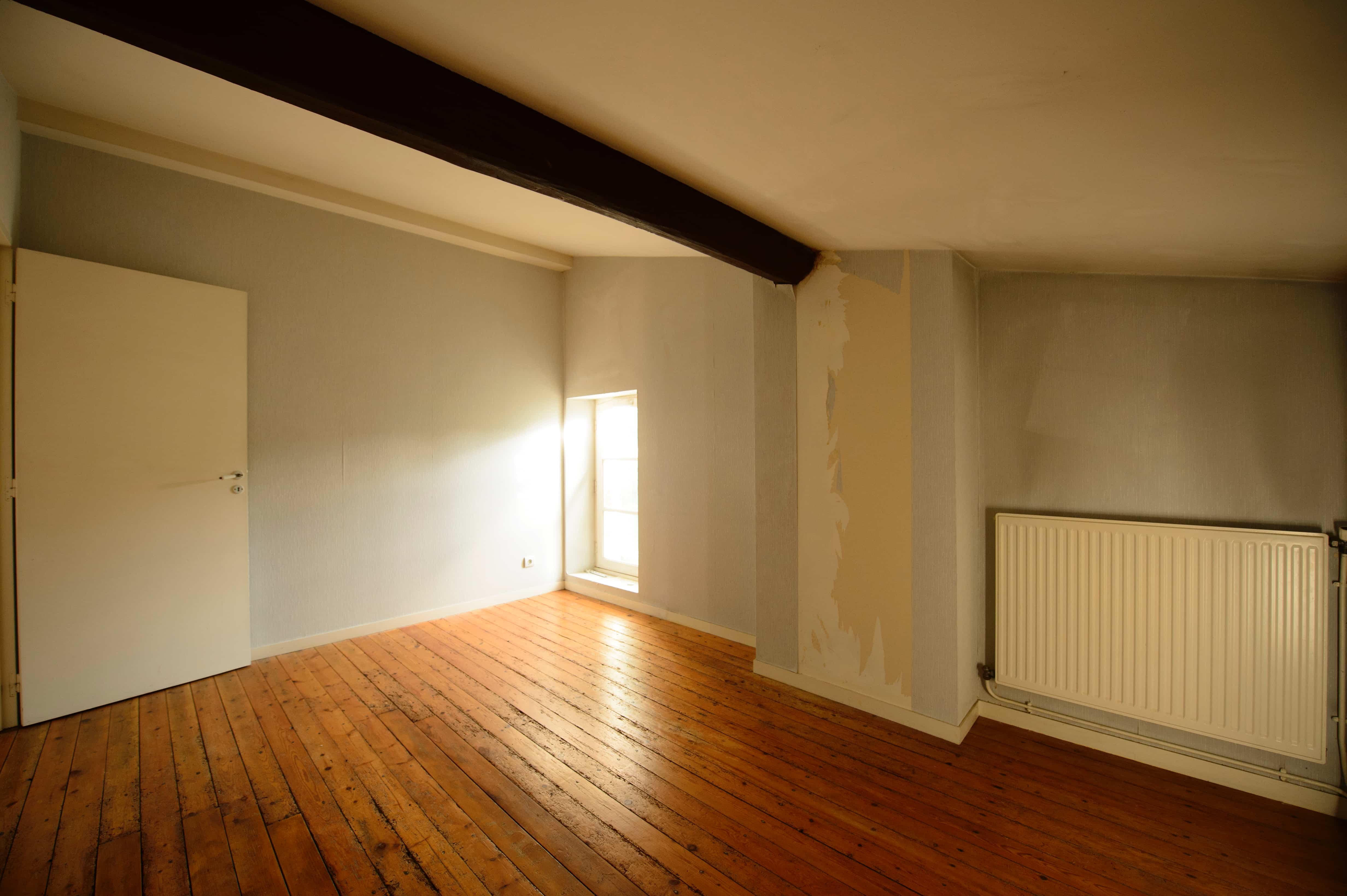 beaux-interieurs-chambre-parentale-a-renover